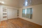 2255 Donna Lane - Photo 19