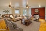 2255 Donna Lane - Photo 2
