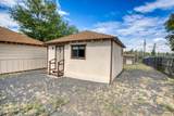 2255 Donna Lane - Photo 20