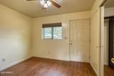2255 Donna Lane - Photo 21