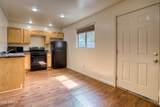 2255 Donna Lane - Photo 22