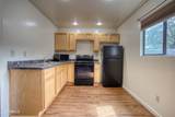 2255 Donna Lane - Photo 23