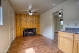 2255 Donna Lane - Photo 24