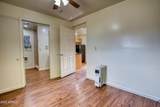 2255 Donna Lane - Photo 25