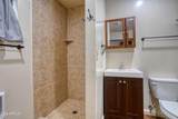 2255 Donna Lane - Photo 26
