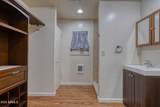 2255 Donna Lane - Photo 27