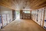 2255 Donna Lane - Photo 28
