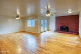 2255 Donna Lane - Photo 3