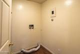 2255 Donna Lane - Photo 30