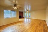 2255 Donna Lane - Photo 4