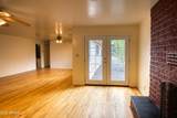 2255 Donna Lane - Photo 5