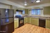 2255 Donna Lane - Photo 6
