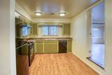 2255 Donna Lane - Photo 7