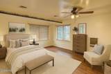 2255 Donna Lane - Photo 8