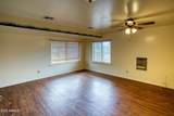 2255 Donna Lane - Photo 9