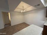 10610 48TH Street - Photo 9