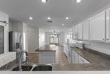 3634 Constitution Drive - Photo 11