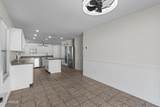 3634 Constitution Drive - Photo 14