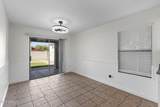 3634 Constitution Drive - Photo 16