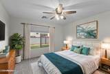 3634 Constitution Drive - Photo 17