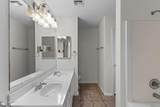 3634 Constitution Drive - Photo 20