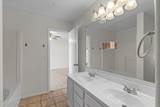 3634 Constitution Drive - Photo 22