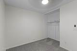 3634 Constitution Drive - Photo 27