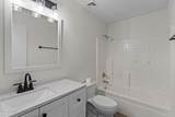 3634 Constitution Drive - Photo 28
