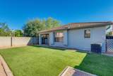3634 Constitution Drive - Photo 30