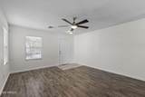3634 Constitution Drive - Photo 7