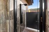 305 Sacred Eagle Lane - Photo 33