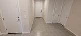 7056 Desert Drive - Photo 13