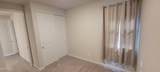 7056 Desert Drive - Photo 14