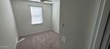 7056 Desert Drive - Photo 16