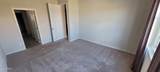 7056 Desert Drive - Photo 18