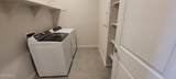 7056 Desert Drive - Photo 21