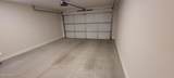 7056 Desert Drive - Photo 23