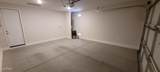 7056 Desert Drive - Photo 24