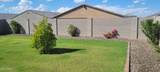 7056 Desert Drive - Photo 25