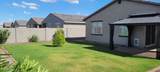 7056 Desert Drive - Photo 26