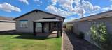 7056 Desert Drive - Photo 27