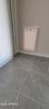 7056 Desert Drive - Photo 28