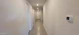 7056 Desert Drive - Photo 3