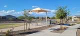 7056 Desert Drive - Photo 30