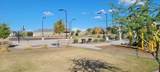 7056 Desert Drive - Photo 31