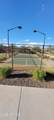 7056 Desert Drive - Photo 32