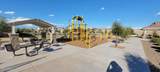 7056 Desert Drive - Photo 34
