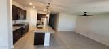 7056 Desert Drive - Photo 6