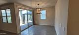 7056 Desert Drive - Photo 7
