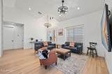 34938 Euclid Avenue - Photo 15